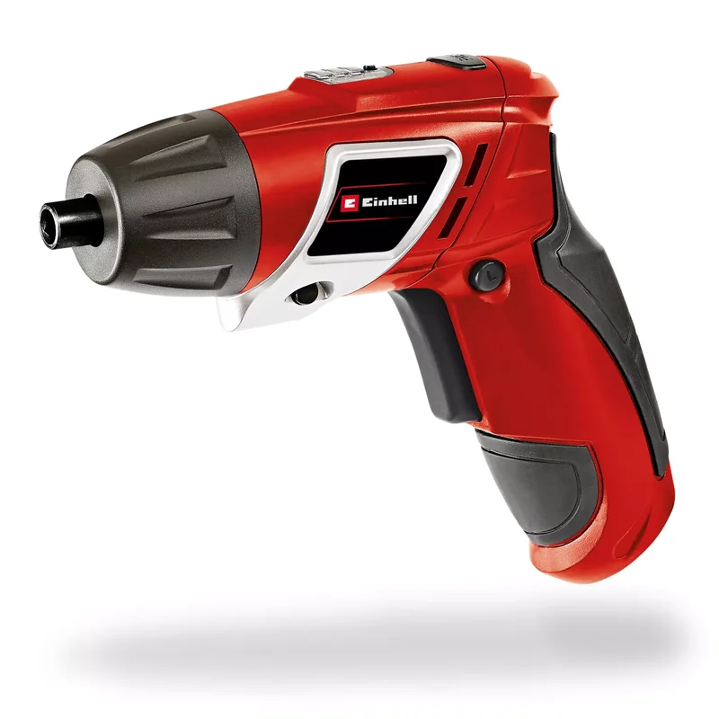 Einhell TC-SD 3,6 Li