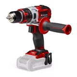 Einhell TP-CD 18 Li-i Brushless-Solo - Görsel 1