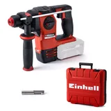 Einhell HEROCCO 18/20 - Görsel 1