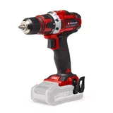 Einhell TE-CD 18/40 Li-Solo - Görsel 1