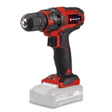 Einhell TC-CD 18/35 Li - Solo - Görsel 1
