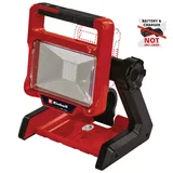 Einhell TE-CL 18/2000 LiAC - Solo - Görsel 1