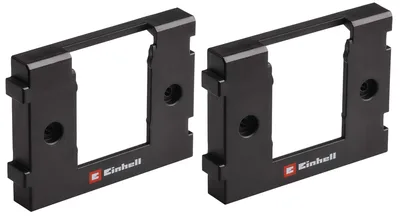Einhell PXC Akü Sabitleme Aparatı