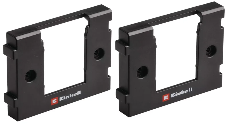 Einhell PXC Akü Sabitleme Aparatı