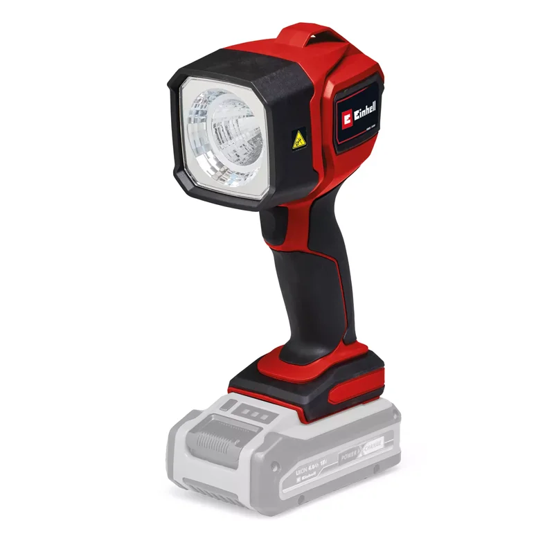 Einhell TC-CL 18/350 Li - Solo