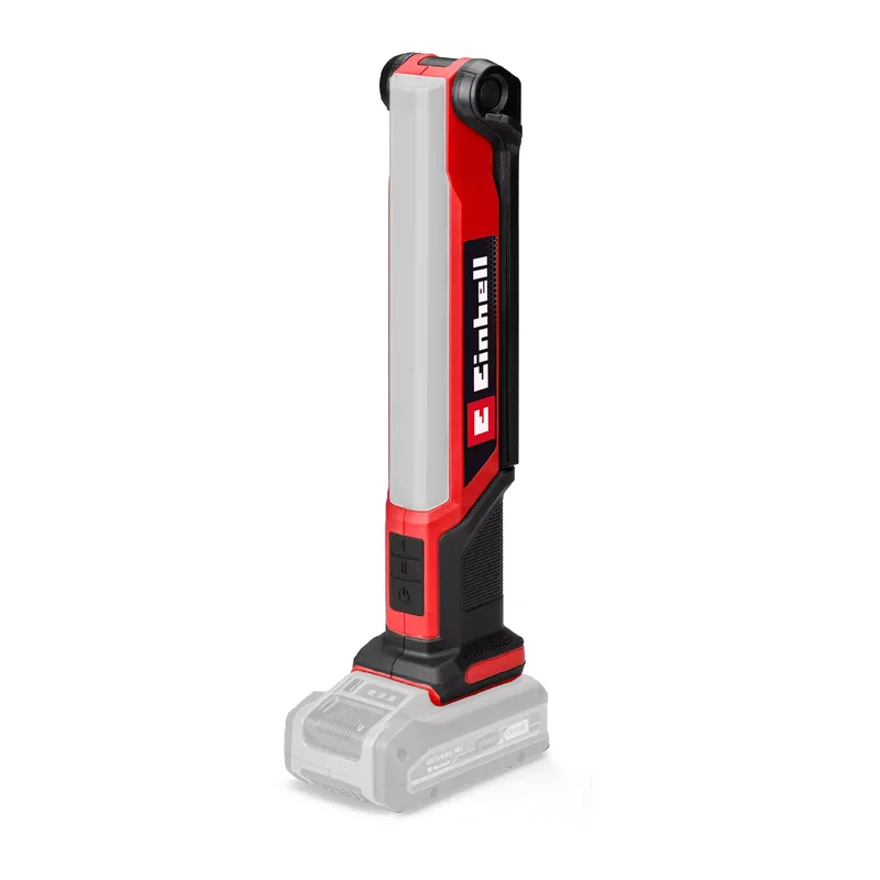 Einhell TE-CL 18/1000 S Li - Solo