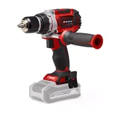 Einhell TP-CD 18/60 Li BL - Solo - Görsel 1