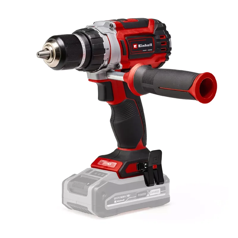 Einhell TP-CD 18/60 Li BL - Solo