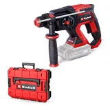 Einhell TP-HD 18/22 D Li BL - Solo - Görsel 1