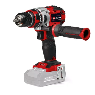 Einhell TP-CD 18/80 Li BL-Solo