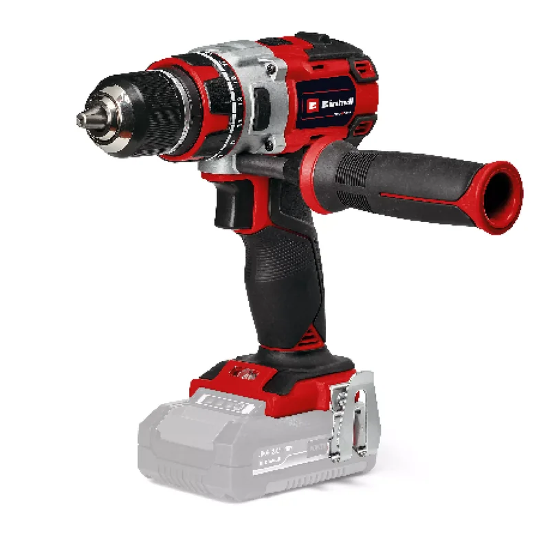 Einhell TP-CD 18/80 Li BL-Solo