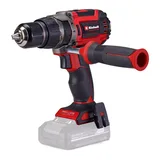 Einhell TP-CD 18/70 Li-i BL - Solo - Görsel 1
