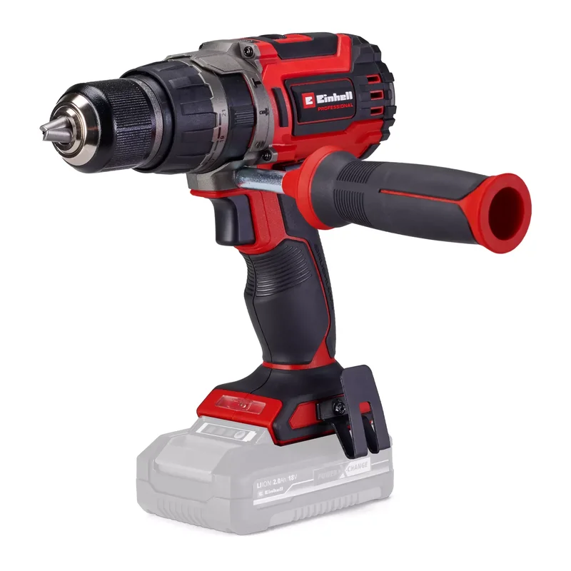 Einhell TP-CD 18/70 Li-i BL - Solo