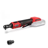 Einhell TE-RW 18/60 Li-Solo - Görsel 1