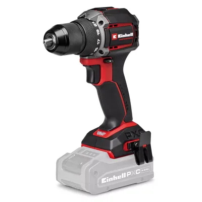 Einhell TP-CD 18/70-C Li BL - Solo