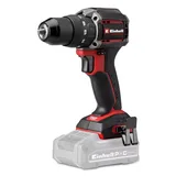 Einhell TP-CD 18/70-C Li-i BL - Solo - Görsel 1