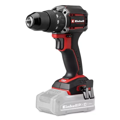 Einhell TP-CD 18/70-C Li-i BL - Solo