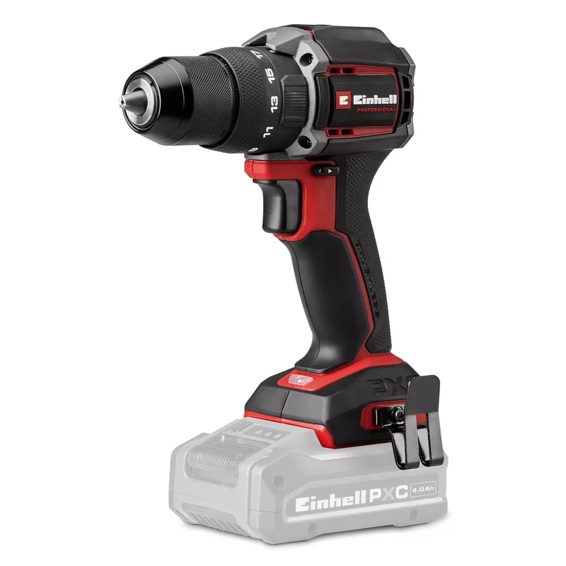 Einhell TP-CD 18/70-C Li-i BL - Solo