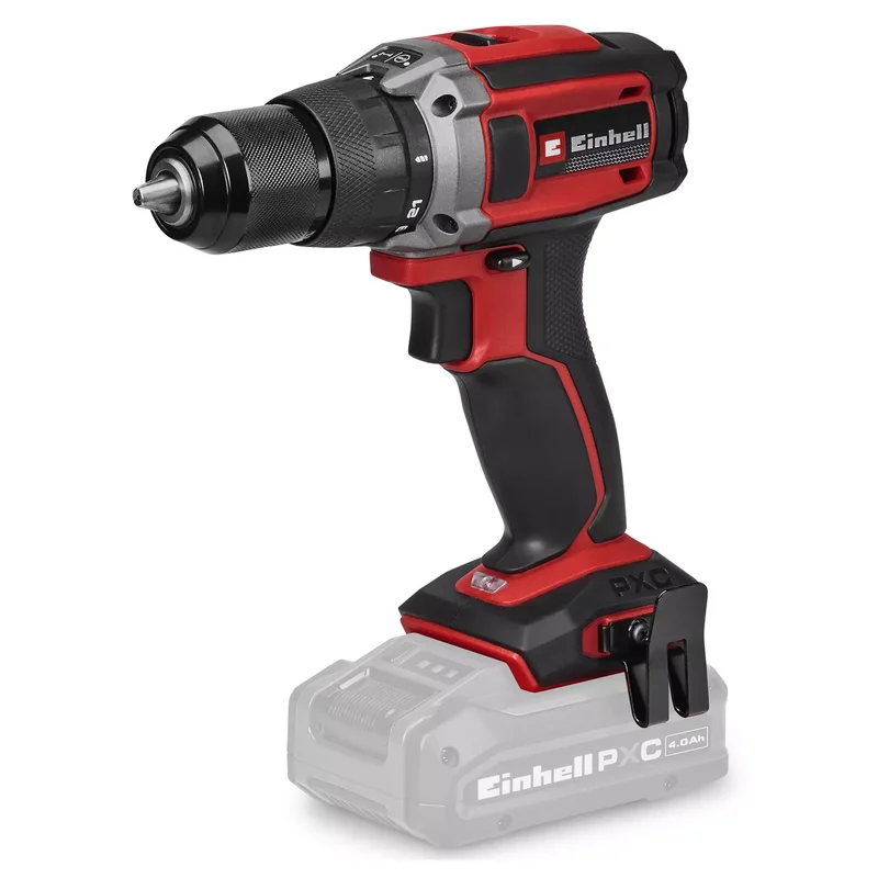 Einhell TE-CD 18/50 Li - Solo