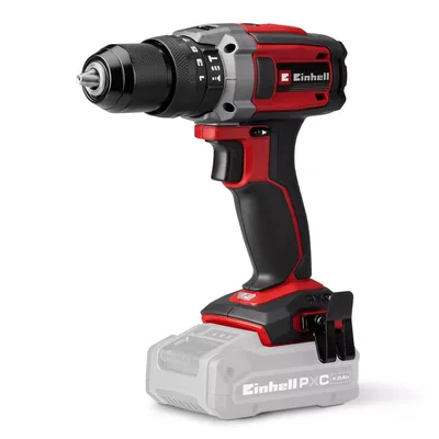 Einhell TE-CD 18/52 Li-i - Solo