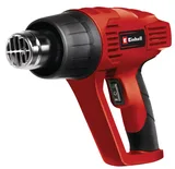 Einhell TC-HA 2000/1 - Görsel 1