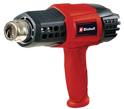 Einhell TE-HA 2000 E