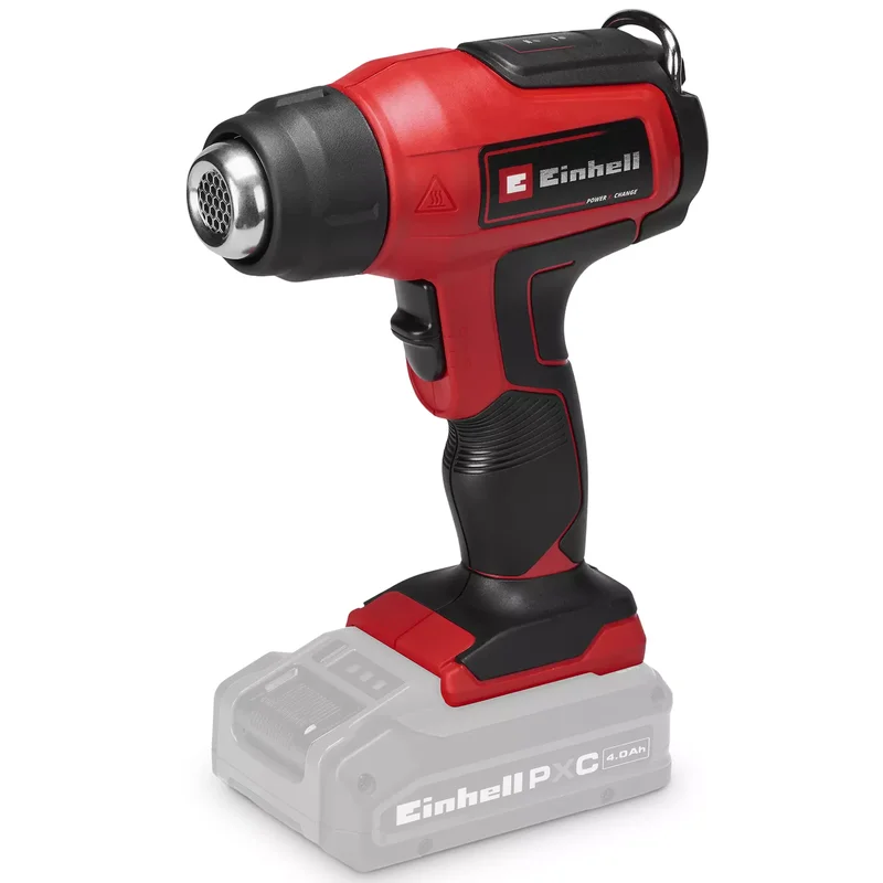 Einhell TE-HA 18 Li - Solo
