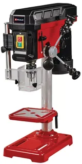 Einhell TC-BD 450 - Görsel 1