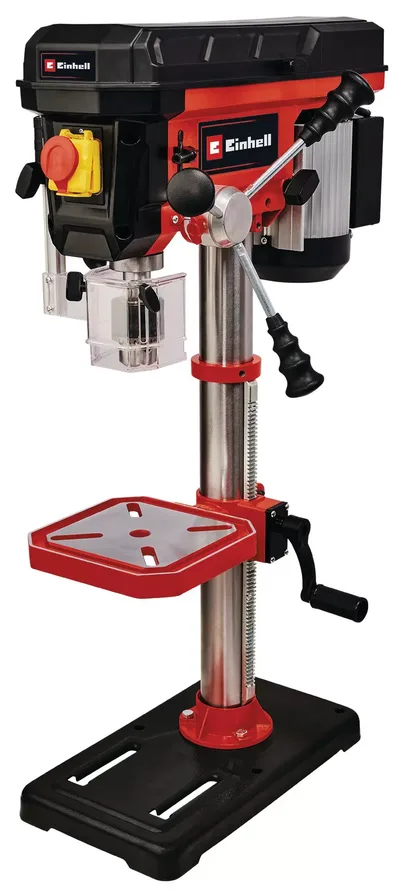 Einhell TC-BD 630/1