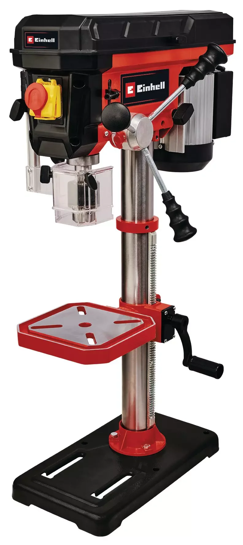 Einhell TC-BD 630/1