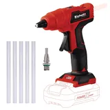 Einhell TE-CG 18 Li - Solo - Görsel 1