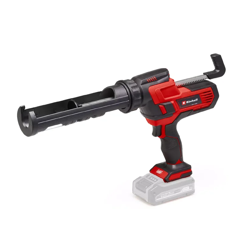 Einhell TE-SG 18/10 Li - Solo