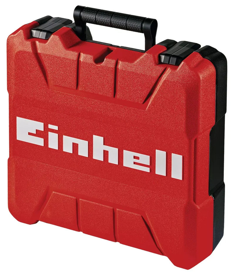Einhell E-Box S35/33