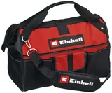 Einhell Bag 45/29 - Görsel 1