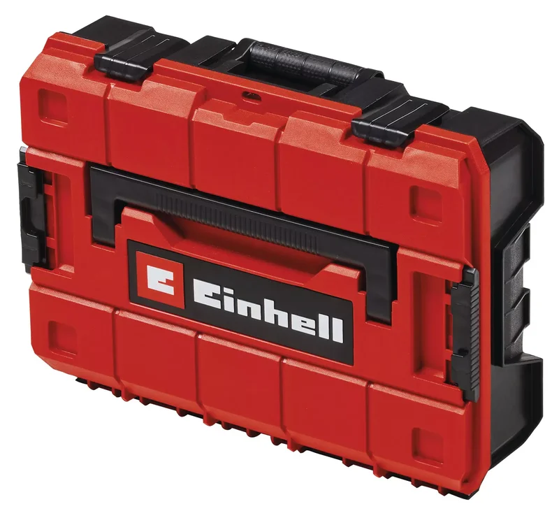 Einhell E-Case S-F