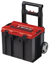 Einhell E-Case L with Wheels - Görsel 1