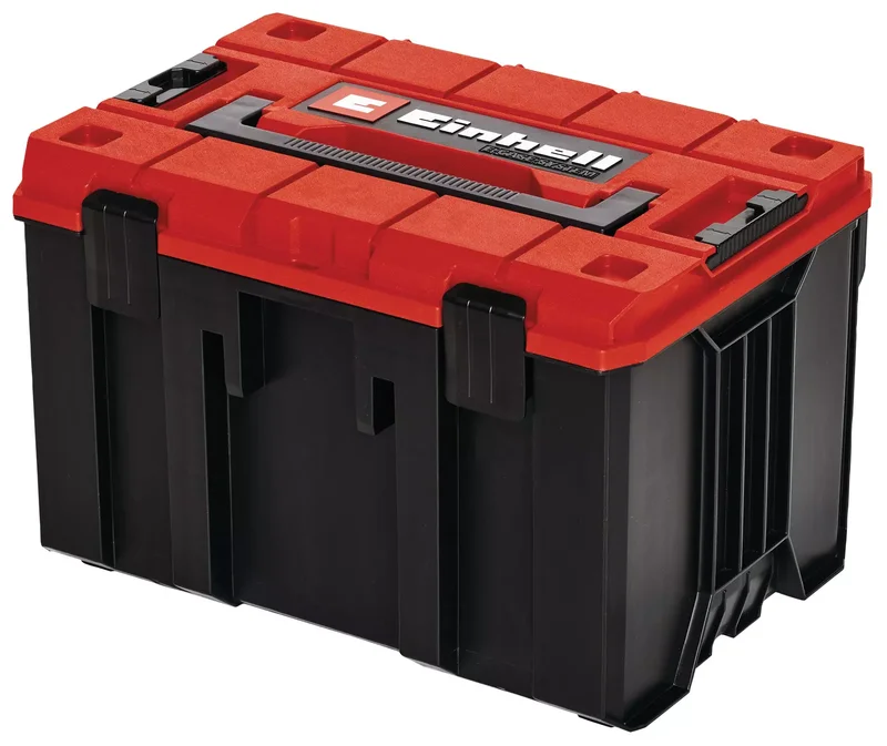 Einhell E-Case M