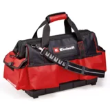 Einhell E-Case Bag - Görsel 1