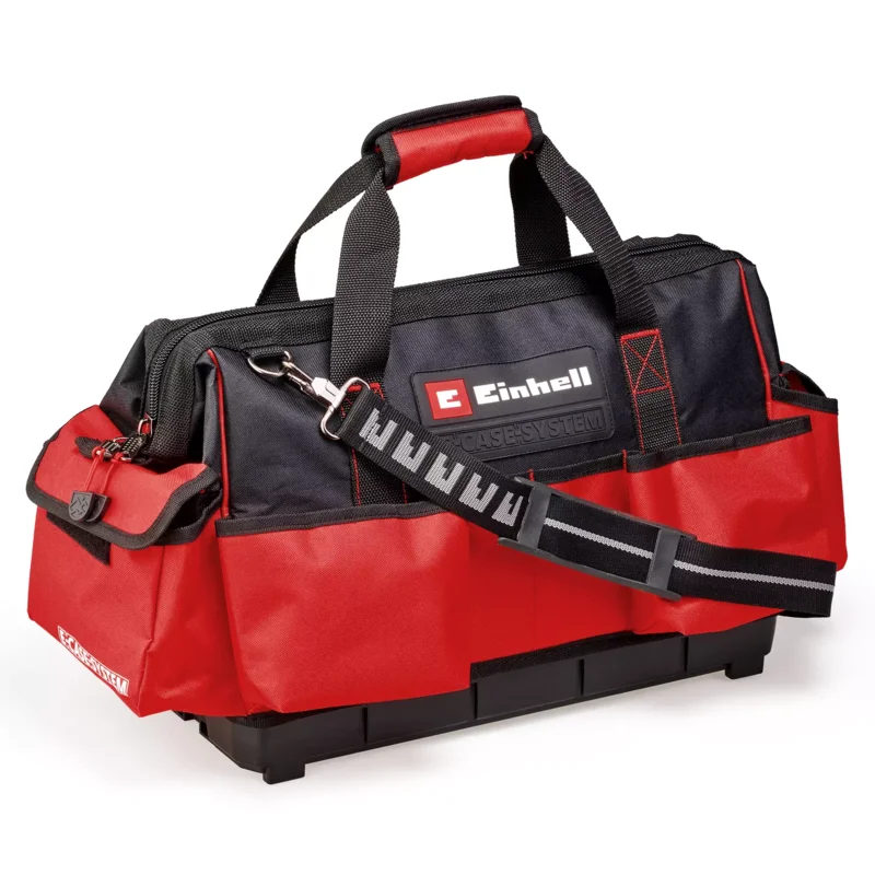 Einhell E-Case Bag
