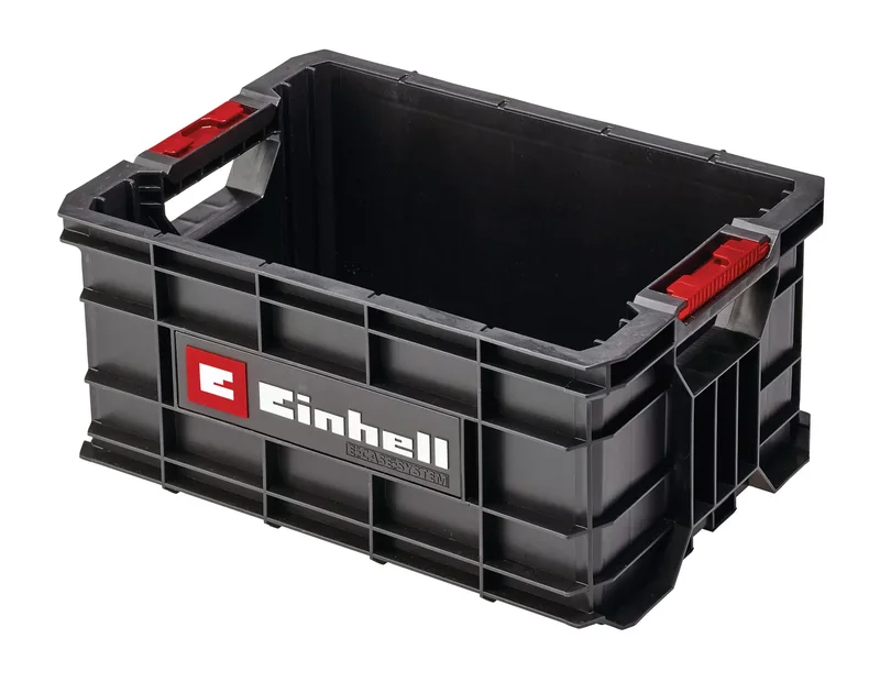 Einhell E-Case Toolbox