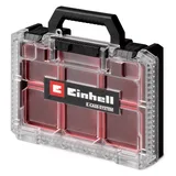 Einhell E-Case Half Size Organizer - Görsel 1