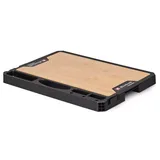 Einhell E-Case Work Table - Görsel 1