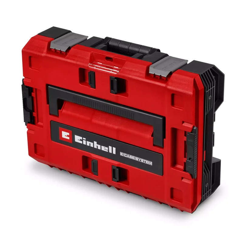 Einhell E-Case S-F SEALED