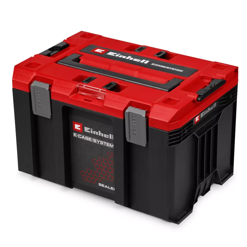 Einhell E-Case M SEALED