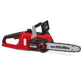 Einhell FORTEXXA 18/30 - Görsel 1