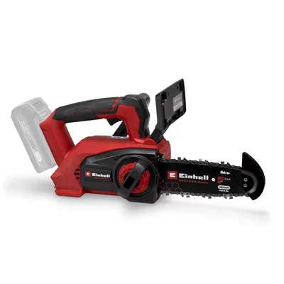 Einhell FORTEXXA 18/20 TH