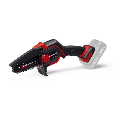 Einhell GE-PS 18/15 Li BL-Solo