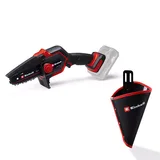 Einhell GE-PS 18/15 Li Holster Kit - Görsel 1