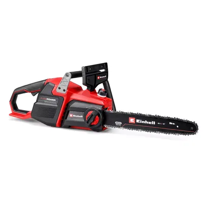 Einhell GP-LC 36/40 Li BL-Solo