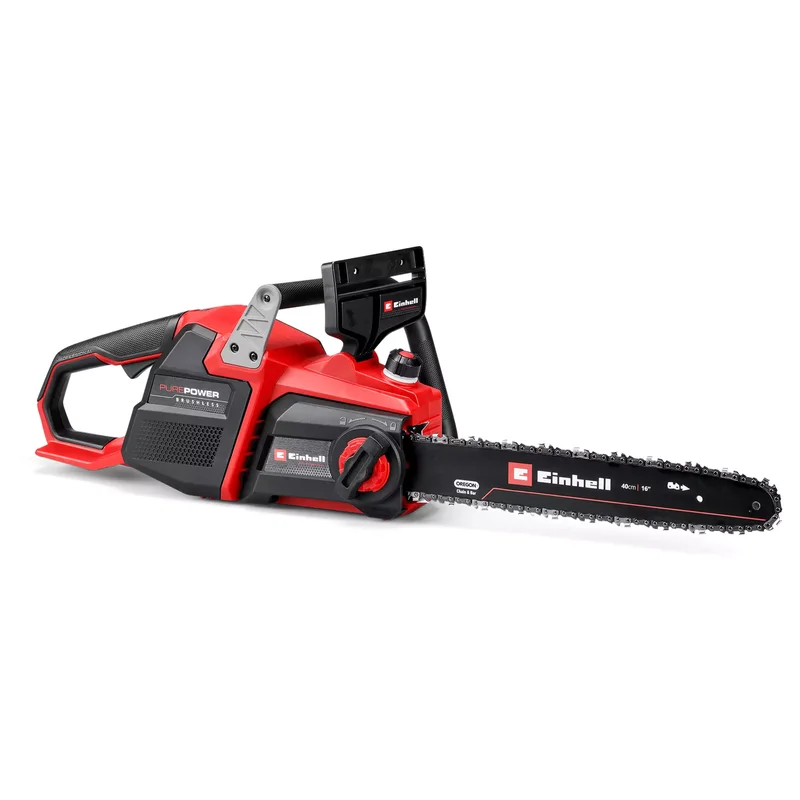 Einhell GP-LC 36/40 Li BL-Solo